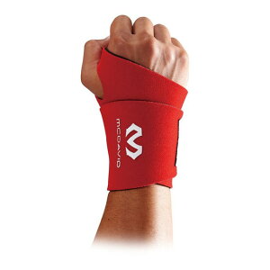 y労ӍՁzMcDavid }N_rbh XgT|[g XJ[bg M451F T|[^[ 싅 \tgT|[g