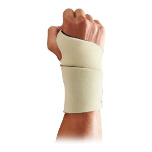 McDavid }N_rbh XgT|[g SȂ Ep Z싅Ήf x[W M451N T|[^[ 싅 \tgT|[g