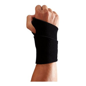 McDavid }N_rbh XgT|[g SȂ Ep Z싅Ήf ubN M451N T|[^[ 싅 \tgT|[g