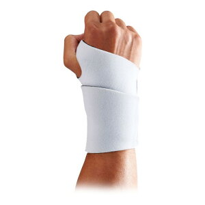 McDavid }N_rbh XgT|[g SȂ Ep Z싅Ήf zCg M451N T|[^[ 싅 \tgT|[g