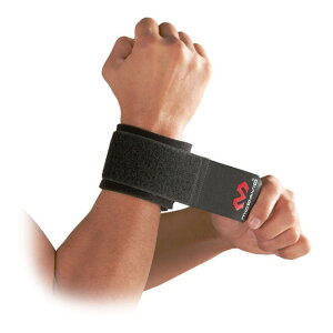 y労ӍՁzMcDavid }N_rbh XgXgbv Ep ubN M452 T|[^[ \tgT|[g