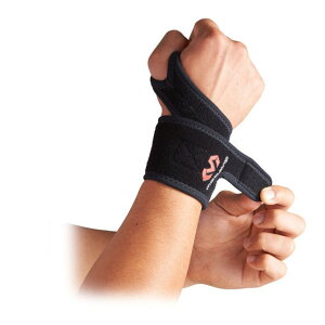 y労ӍՁzMcDavid }N_rbh XgT|[g DS Ep ubN M455 S T|[^[ ~hT|[g