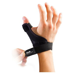 McDavid }N_rbh TT|[g Ep ubN M468 ew T|[^[ ~hT|[g