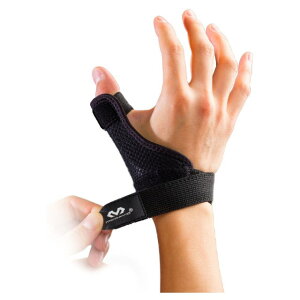 McDavid }N_rbh TT|[g v Ep ubN M469 ew T|[^[ ~hT|[g