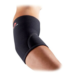 y労ӍՁzMcDavid }N_rbh G{[T|[g Ep ubN M481 I T|[^[ \tgT|[g ۉE