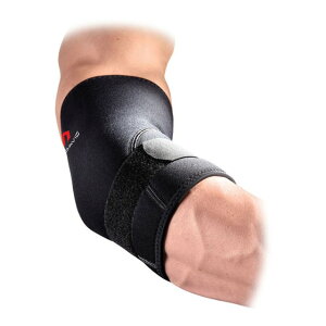 y労ӍՁzMcDavid }N_rbh fbNX G{[T|[g Ep ubN M485 IS T|[^[ ~hT|[g