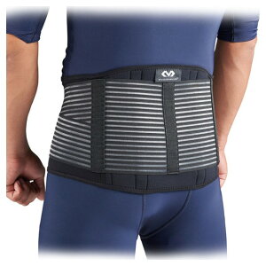 y|Cg5{IubNtCf[zMcDavid }N_rbh Y fB[Xo[T obNT|[g ubN M493 Ew T|[^[ n[hT|[g