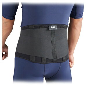 y|Cg10{IvGg[ X[p[Z[zMcDavid }N_rbh Cg obNT|[g ubN M495  w T|[^[ ~hT|[g