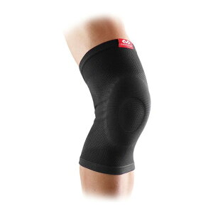 y労ӍՁzMcDavid }N_rbh 4WAYjbg j[ EP Ep ubN M5125 G T|[^[