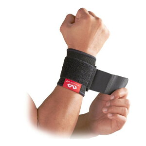 y労ӍՁzMcDavid }N_rbh X|[eBjbg Xg Ep ubN M513  T|[^[