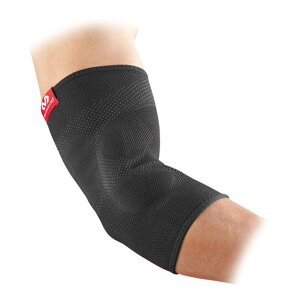 y労ӍՁzMcDavid }N_rbh 4WAYjbg G{[ EP Ep ubN M5130 I T|[^[ ~hT|[g