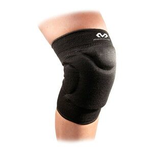 y労ӍՁzMcDavid }N_rbh tbNX j[pbh 2 ubN M602 G T|[^[ ~hT|[g