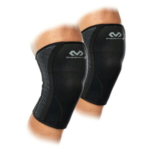 y労ӍՁzMcDavid }N_rbh XV[Y j[X[u ubN 2 Ep X801 G T|[^[