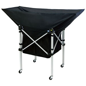 y|Cg5{IubNtCf[zMIKASA / ~JT MIKASA gїp܂ݎ{[JSM^p ubN o[{[ ACBB210BK