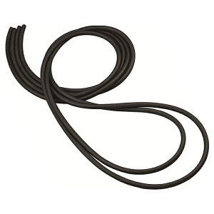 y労ӍՁzMIKASA / ~JT IvVp[c Œ莮A^bNKpg[jO{[pւR ATHIMO