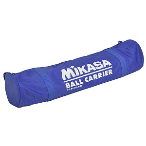 y|Cg5{IubNtCf[zMIKASA / ~JT  {[JSp^EA^E L[P[X BCCSPSSS