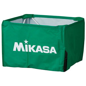 y|Cg10{IvGg[zMIKASA / ~JT  {[JSp^EA^EAOp ̂̂ O[ BCMSPHS