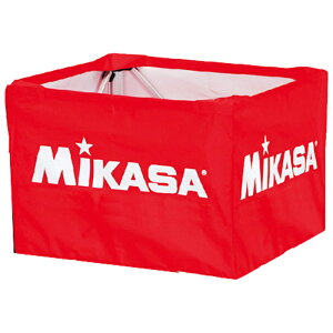 MIKASA / ~JT  {[JSp^EA^EAOp ̂̂ bh BCMSPHS