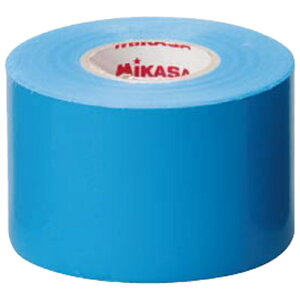 MIKASA / �~�J�T ���C���e�[�v�L�т�^�C�v �u���[ LTV5025BL