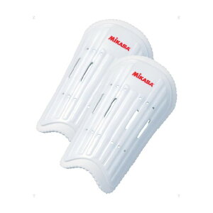 y|Cg10{IvGg[zMIKASA / ~JT VK[hWjAp zCg MG1002