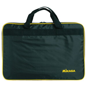 MIKASA / ~JT ՗p[obO o[{[ nh{[ SBBAGS