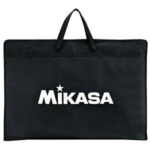 MIKASA / ~JT ՗p[obO o[{[ nh{[ SBBAGXL