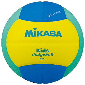MIKASA / ~JT X}ChbW{[1 CG[/O[ SD10YLG