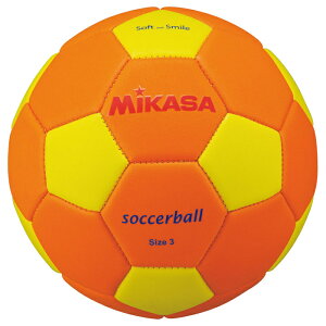 y|Cg10{IvGg[zMIKASA / ~JT X}CTbJ[3 }V[D STPEF3-OY STPEF3OY