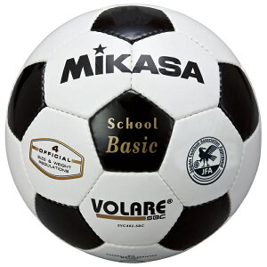 y|Cg10{IvGg[zMIKASA / ~JT 苅4 TbJ[{[ SVC402SBC