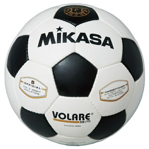 【ポイント10倍!要エントリー】MIKASA / ミカサ サッカーボール 5号 SVC50VL