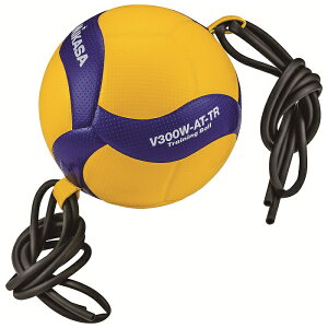 y|Cg10{IvGg[zMIKASA / ~JT g[jO{[5 o[{[ V300WATTR