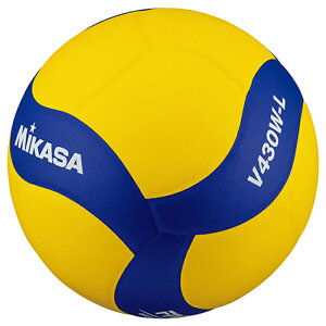 MIKASA / ~JT o[{[ yʗK 4 V430WL