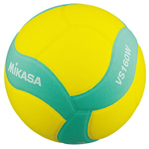 y|Cg10{IvGg[ X[p[Z[zMIKASA / ~JT bXo[ 4 o[{[ VS160WYG