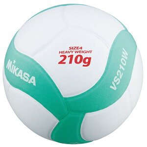 MIKASA / ~JT bXo[K 4 o[{[ VS210WWG