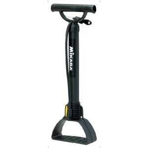 y|Cg10{IvGg[ X[p[Z[zMIKASA ~JT tA|v AP100BK