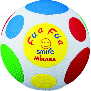 MIKASA ~JT ӂӂTbJ[4}`J[ FFF4CR
