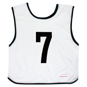 y労ӍՁzy[zMIKASA ~JT ruX  n Q[WPbg WjATCY zCg GJJ2W