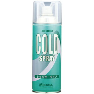 MIKASA ~JT R[hXv[ MG3003