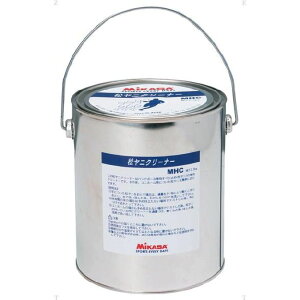 �y�労�Ӎ� �|�C���g10�{! �v�G���g���[�zMIKASA �~�J�T �����j�N���[�i�[ MHC