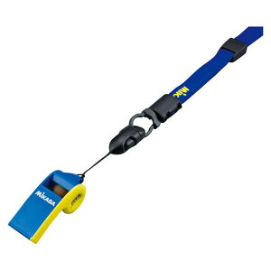 y|Cg5{IubNtCf[zMIKASA ~JT RpObY p}X^[u[×CG[ PULBLY