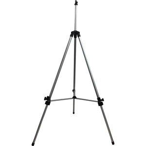 y労ӍՁzMIKASA ~JT  {[h pOr SBST Oi c  `[pi