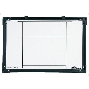 MIKASA ~JT o[{[ {[h SBV Oi c  `[pi