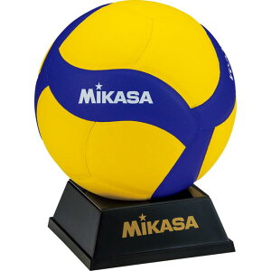 MIKASA ~JT LOip}XRbg o[{[ V030W