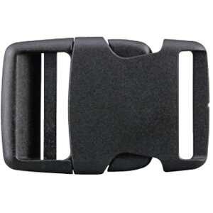 y|Cg10{IvGg[zMIKASA ~JT Z^[C݉zh~e[vpobN̂ VLPBKL