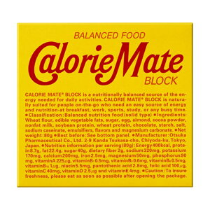 y労ӍՁzː J[Cg `R[g ubN 4{ 10Zbg 0922