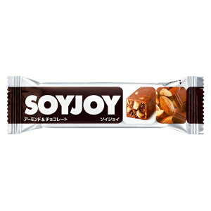 �y�X�[�p�[�Z�[�� �|�C���g10�{���v�G���g���[�z��ː��� �\�C�W���C SOYJOY �A�[�����h!�X���`���R���[�g 12�Z�b�g 5559