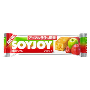 ��ː��� �\�C�W���C SOYJOY 2�V���m�A�b�v�� 12�Z�b�g 57371