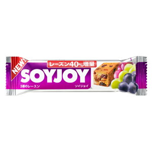 ː \CWC SOYJOY 3Vm[Y 12Zbg 57381