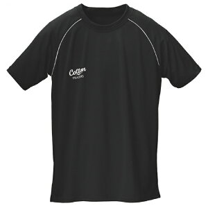 SCEPTRE �Z�v�^�[ ���O�r�[ ���K�p �v���N�e�B�X�V���c BLACK ���O�r�[ CTT009