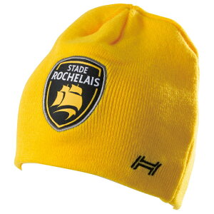 SCEPTRE Zv^[ S ROCHELAIS BEANIE YELLOW SR Or[ HG18SR007